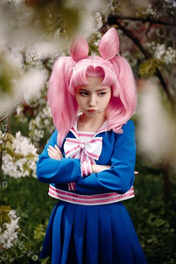 Mashiro