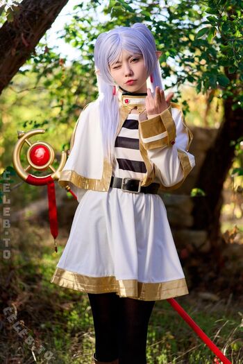 Mashiro