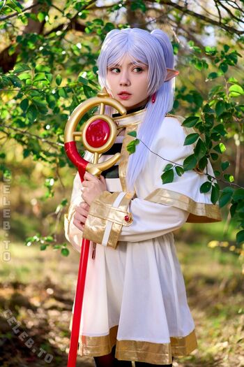 Full leaked Mashiro private onlyfans photo