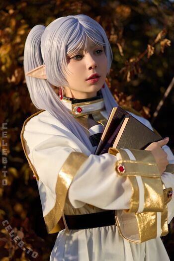 Full leaked Mashiro private onlyfans photo