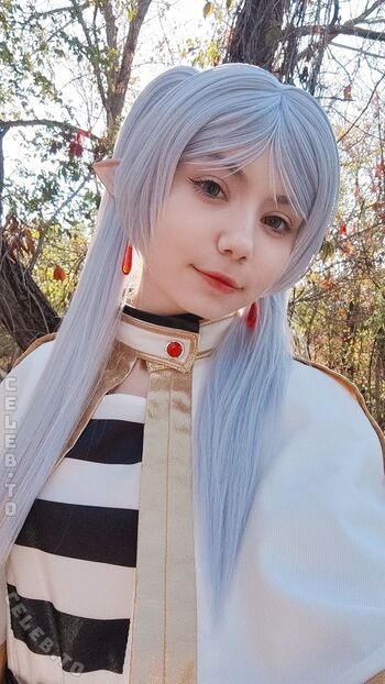 Full leaked Mashiro private onlyfans photo