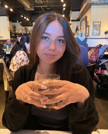 Full leaked Masi bella private onlyfans photo