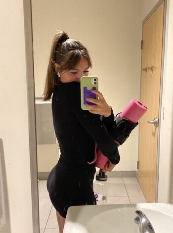 Full leaked Masi bella private onlyfans photo