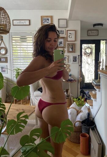 Full leaked Masi bella private onlyfans photo