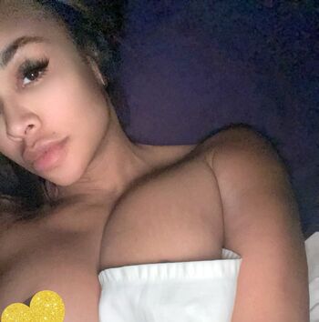 Full leaked Masika kalysha private onlyfans photo