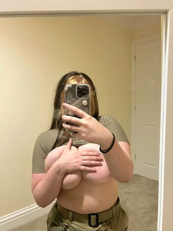 maskedmia05