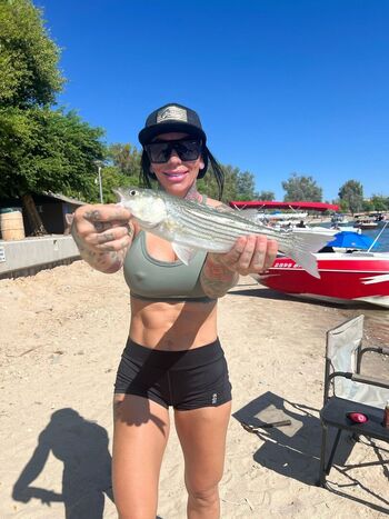 Full leaked Mason moore private onlyfans photo