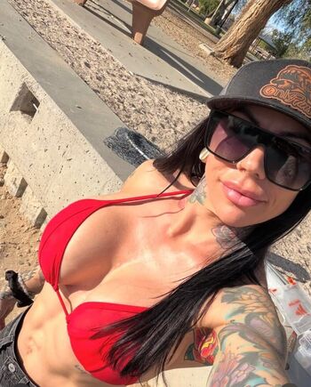 Full leaked Mason moore private onlyfans photo