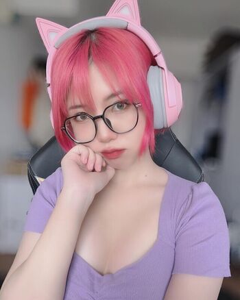 Matcha Mei