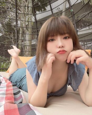 Full leaked Matcha mei private onlyfans photo