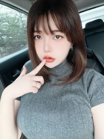 Matcha Mei