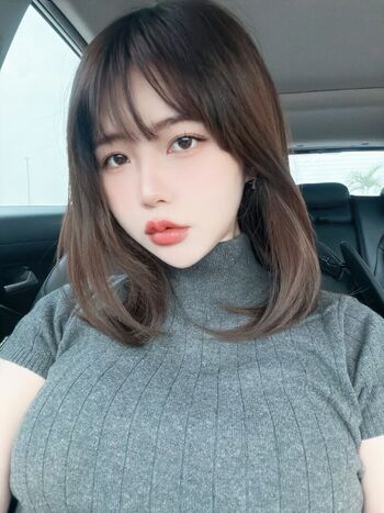 Matcha Mei