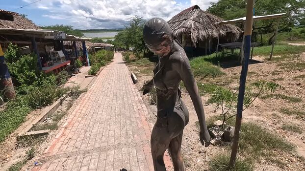 Full leaked Mateo lisanna private onlyfans photo