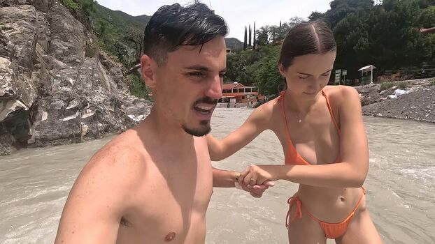 Full leaked Mateo lisanna page private onlyfans photo