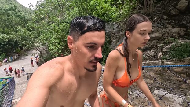 Full leaked Mateo lisanna page private onlyfans photo