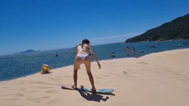 Full leaked Mateo lisanna page private onlyfans photo