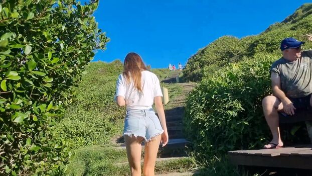 Full leaked Mateo lisanna page private onlyfans photo