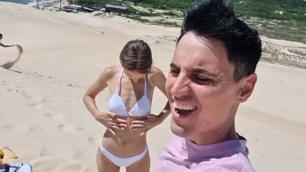 Full leaked Mateo lisanna private onlyfans photo