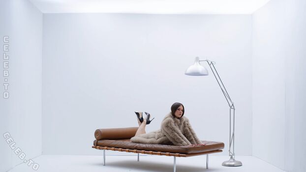 Full leaked Matheamatheamathea private onlyfans photo