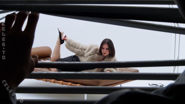 Full leaked Matheamatheamathea private onlyfans photo