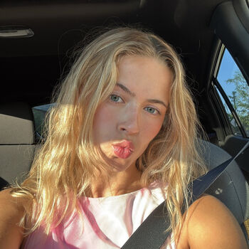 Full leaked Mathfortinnn page private onlyfans photo
