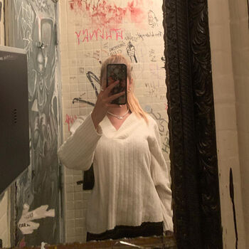 Full leaked Mathfortinnn page private onlyfans photo