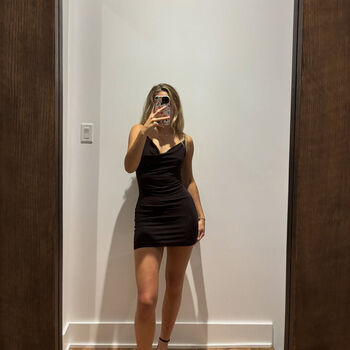 Full leaked Mathfortinnn private onlyfans photo