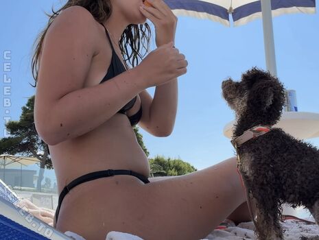 Mathilda Mkh