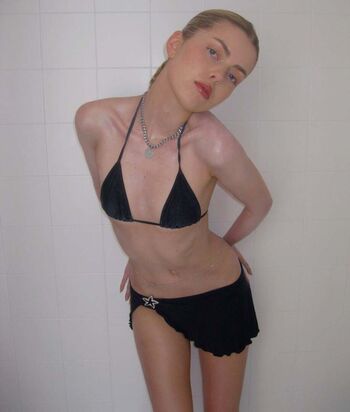 Mathilda Toresdotter