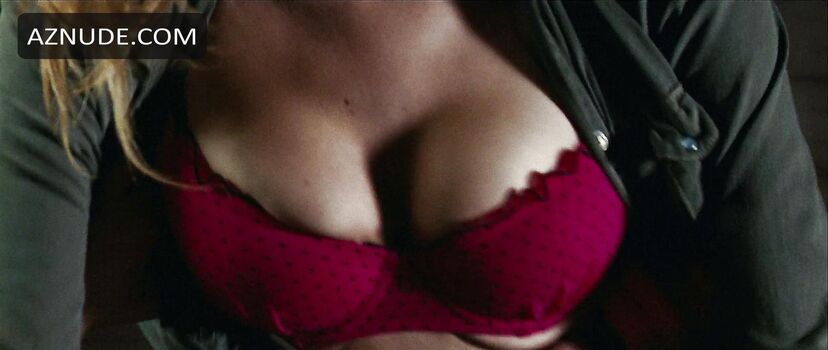 Full leaked Mathilde bisson private onlyfans photo