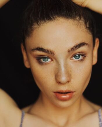 Full leaked Matilda de angelis private onlyfans photo
