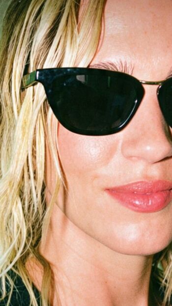 Full leaked Matilda lutz page private onlyfans photo
