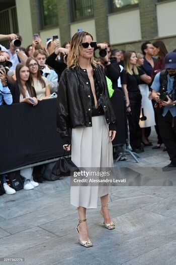 Full leaked Matilda lutz private onlyfans photo