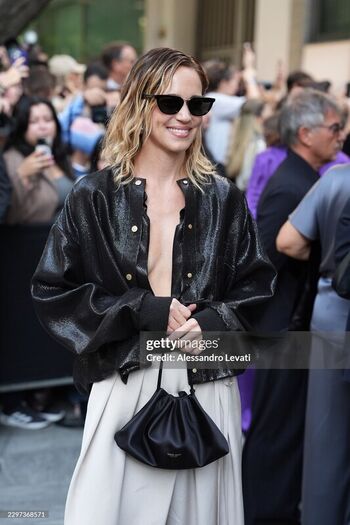 Full leaked Matilda lutz private onlyfans photo