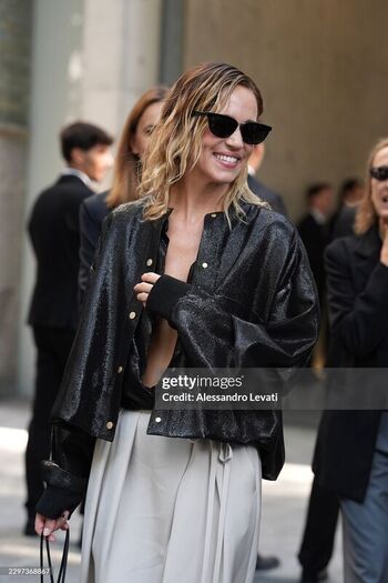 Full leaked Matilda lutz private onlyfans photo