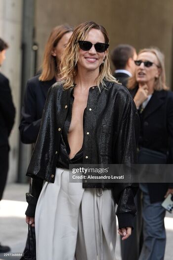 Full leaked Matilda lutz private onlyfans photo