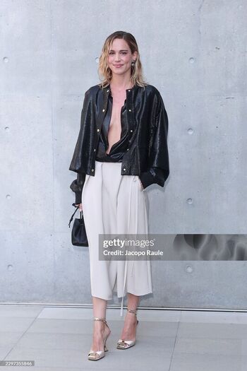 Full leaked Matilda lutz private onlyfans photo
