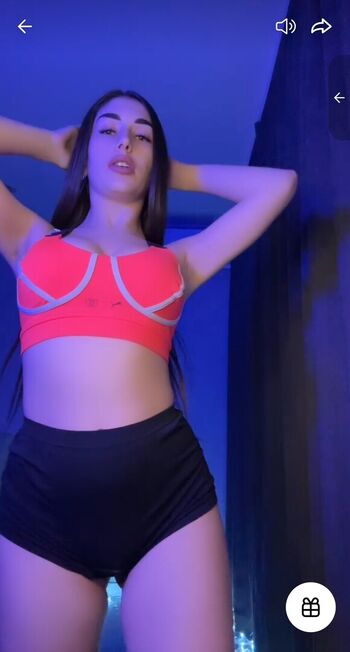 Matilda12.08, M.darya1208