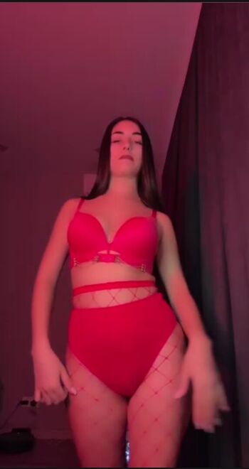 Matilda12.08, M.darya1208