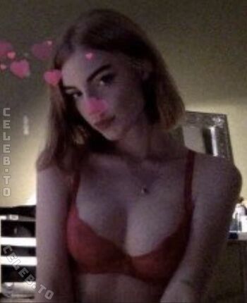 matildanovajm