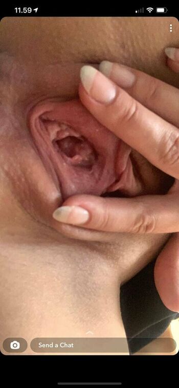 Full leaked Matilde lyng henriksen private onlyfans photo