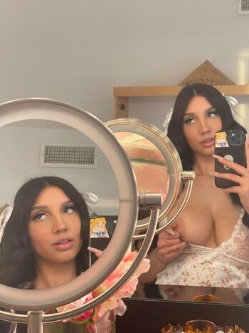 Full leaked Mativip page private onlyfans photo