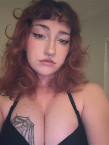 Full leaked Mattie gar private onlyfans photo