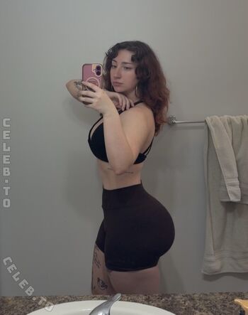Full leaked Mattie garf private onlyfans photo