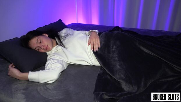 Full leaked Matty mila perez private onlyfans photo