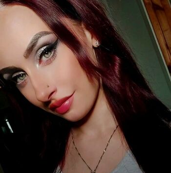 Full leaked Mature amateur private onlyfans photo