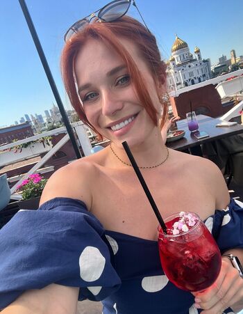 Full leaked Mature women page private onlyfans photo