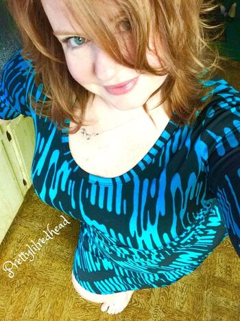 Full leaked Mature women page private onlyfans photo