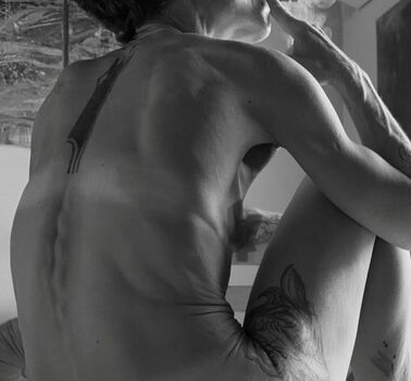 Full leaked Mature women page private onlyfans photo