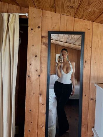 Full leaked Maud elena private onlyfans photo
